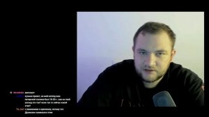 КУЗЬМА про ВЛАДА САВЕЛЬЕВА, VJLINK и ТУРЦИЯ