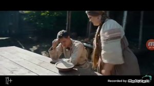 Рекомендую самый лучший фильм👍👍👍👍 Холоп