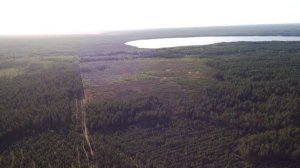 Прощай Тарайка