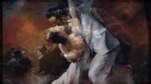 Адриано Челентано "CONFESSA"