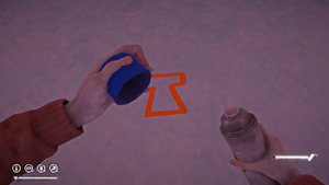 FEARLESS NAVIGATOR▶ВСЕ НОВОСТИ ЗА 6 МИНУТ▶THE LONG DARK v1.76