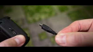 Эхолот Lucky в условиях зимней рыбалки! Lucky FF718LiC