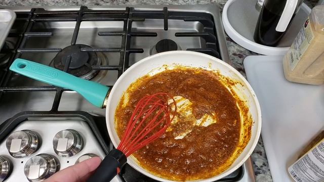 CHICKEN ENCHILADAS | Cheesy Enchiladas Made Easy | ENCHILADA SAUCE RECIPE смотреть онлайн