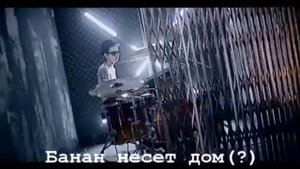 Послышалось k-pop ver/ Русские слова в корейских песнях.