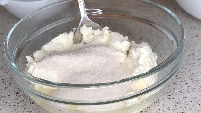 Домашние мини сочники!! Люблю их с детства, думаю не одна я! Предлагаю отличный рецепт сочников!