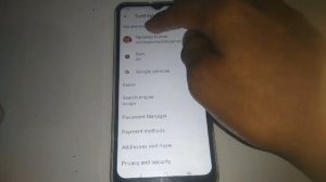 Gmail id ka password pata kaise kare || Gmail id ka password bhul gaye hai to kaise pata kare