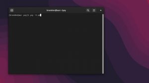 Stop Distro Hopping! Use this AWESOME tool on Linux