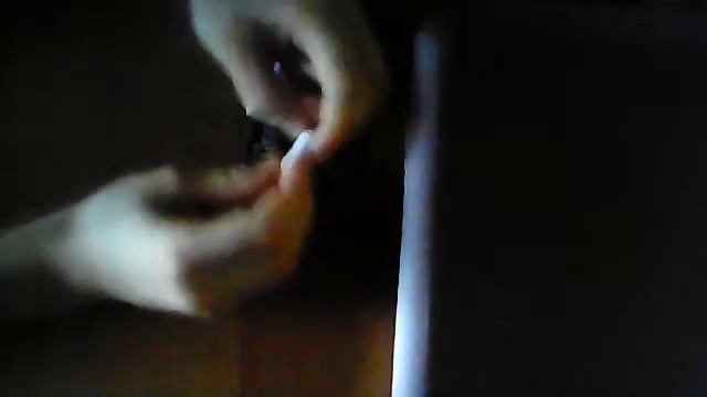 Dirol для него смотреть онлайн