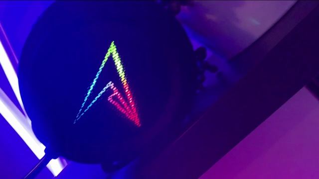 7 things you probably didn't know you could do in Minecraft 1.17+ смотреть онлайн