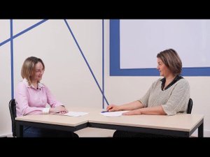 9001 Внутренний аудит