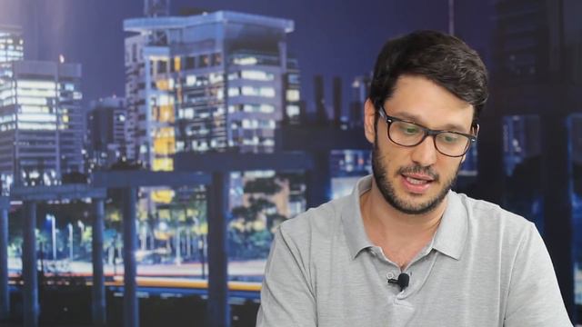 TC Gestor: Como o Versa rendeu 212% em dois anos смотреть онлайн