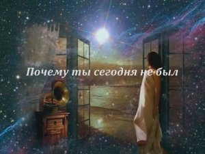 ЗАСВЕРКАЕТ ЛЮБОВЬ КРАСКАМИ - мои стихи о любви