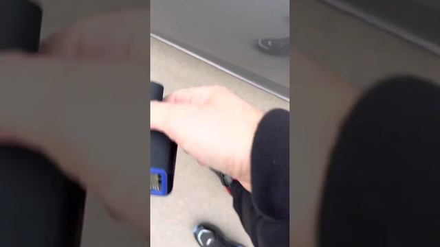 Chevrolet Aveo 2013г 1.6 АТ смотреть онлайн