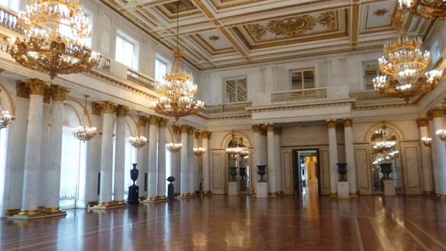 Сказка про углы. Автор: Балтабекова Дарина, 5 класс смотреть онлайн