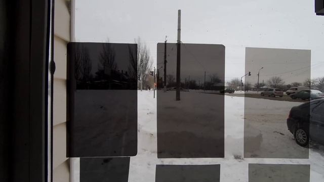 Выгорает ли Ultra Vision ? смотреть онлайн