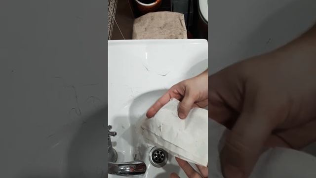 Чистим параанальные железы кошке / что делать если кошка какает кровью! смотреть онлайн