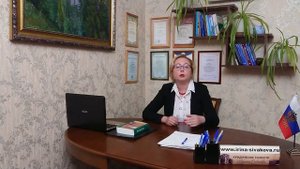 Сбербанк стал Сбером — что будет со вкладами, почему берут комиссию за карту МИР: отвечаю на вопрос
