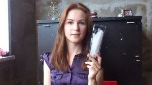 КЛАССНЫЕ покупки с КИТАЙСКОГО сайта BUYINCOINS 3