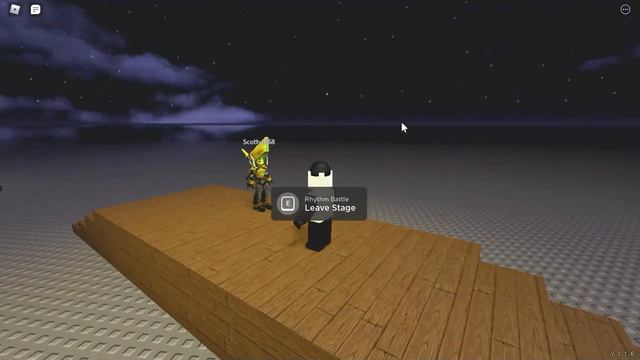 fnf but just battleing people смотреть онлайн