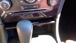 Chrysler 300C седан