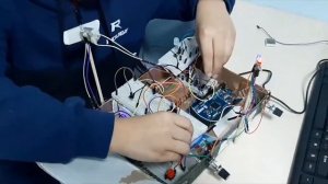 Электронные коробочки.mp4