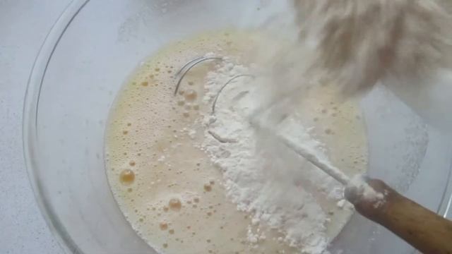 Как приготовить вафельные трубочки с варёной сгущёнкой в вафельнице смотреть онлайн