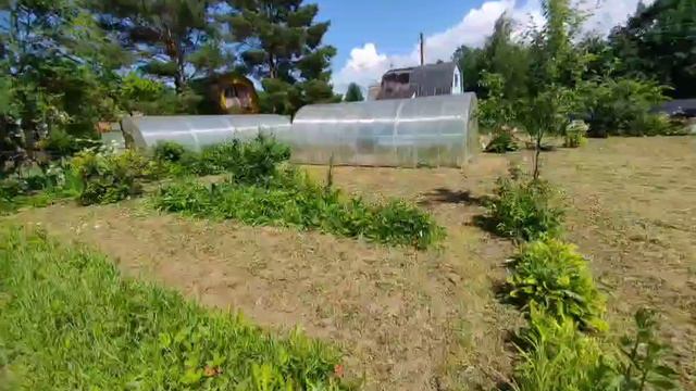 Дача в г. Рыбинск, АН "Континент на Ленина", продается смотреть онлайн