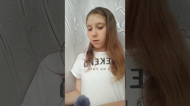 /ASMR старшая сестра собирает тебя на вечеринку/ смотреть онлайн