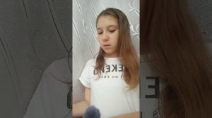 /ASMR старшая сестра собирает тебя на вечеринку/