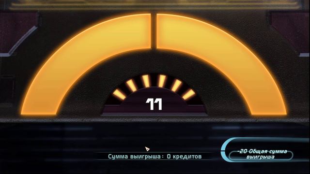 4: ПРОХОЖДЕНИЕ ЗА ОТСТУПНИКА | Mass Effect™ издание Legendary