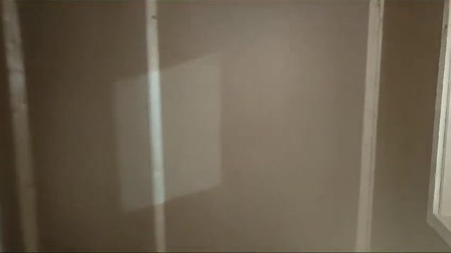 Бытовка распашонка 6 метров с перегородкой | «ПромСнаб» смотреть онлайн