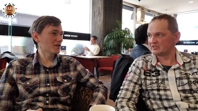 ПЕРЕЕХАЛ В ЯПОНИЮ. ИММИГРАЦИЯ В ЯПОНИЮ. ИСТОРИИ ИММИГРАНТОВ