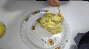 Запечённые перепёлки с картофелем в духовке.