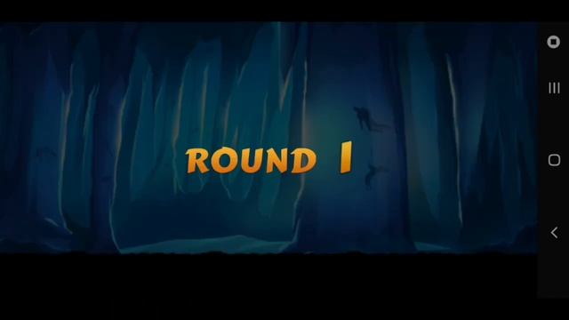 ОБЗОР НА НОВЫЙ СУПЕР ИГРОВОЙ МОД В SHADOW FIGHT 2! - Shadow Fight 2 с модами обзор