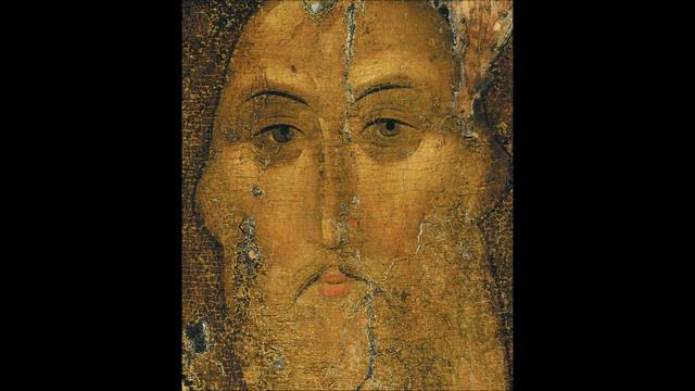 Господи, помилуй Демество смотреть онлайн