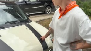 летний влог из абхазии! ✧ ⋆˚ ☆