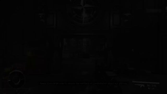 Starfield (PC) - Part 283: UC Garrison Cargo смотреть онлайн