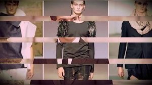 Сын Александра Лыкова стал мировой топ моделью, актером и покорил Китай!