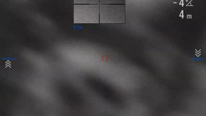 Охота на косулю. Ночной прицел Pulsar Digisight Ultra N455 LRF с дальномером