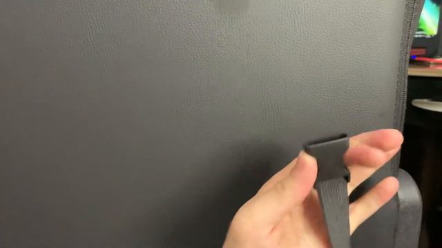Cadeira Thunder TGC12 Review Completo - Minha Opinião