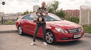 Самые ЛИКВИДНЫЕ автомобили в России. Самые НАДЕЖНЫЕ авто, на которые НЕ ВЛИЯЕТ ни пробег, ни возраст