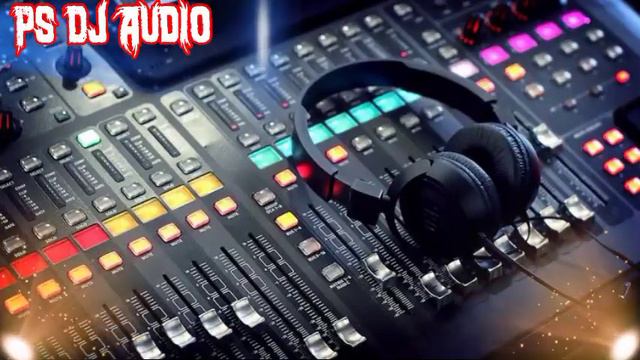 💚Chikku bukku chikku railuvande echo song💫..... смотреть онлайн