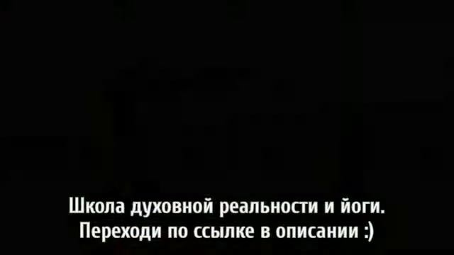 занятия йогой цена харьков смотреть онлайн