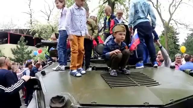 Ольга Рыбникова _ГОРОДОК РАЙОННЫЙ _ смотреть онлайн