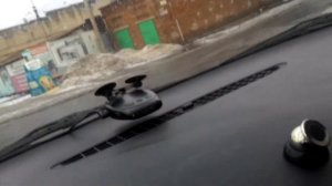 Audi А4 В5 еду воет гур