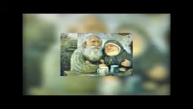 Хлебец с маслом смотреть онлайн