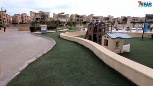 АЛЬ-СОХНА В НОЯБРЕ (ЕГИПЕТ). СНИМАЕМ АПАРТЫ! КРАСНОЕ МОРЕ (СУЭЦКИЙ ЗАЛИВ) В ДВУХ ЧАСАХ ЕЗДЫ ОТ КАИР