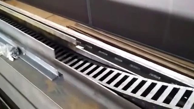 Гибкий кабель канал смотреть онлайн