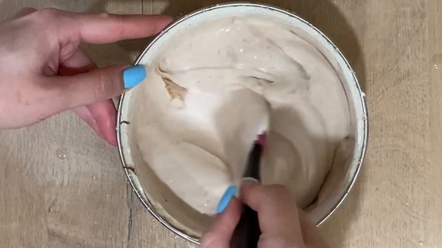 Всего 4 ингредиента! Шоколадные зефирки Маршмеллоу смотреть онлайн