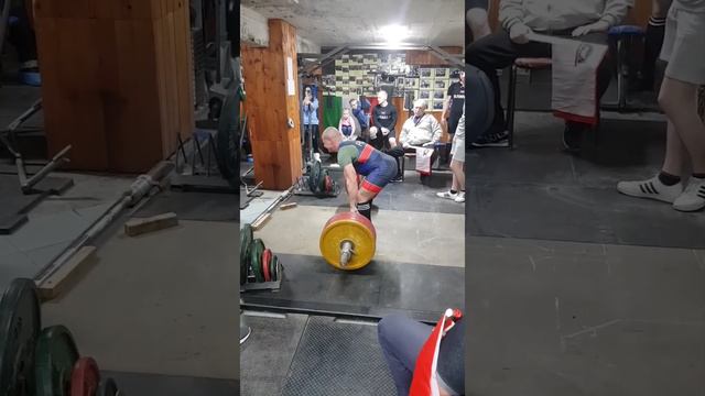 что меня мотивирует? я просто люблю вы*&ываться а для этого нужны хоть какие-то достижения!😉 смотреть онлайн